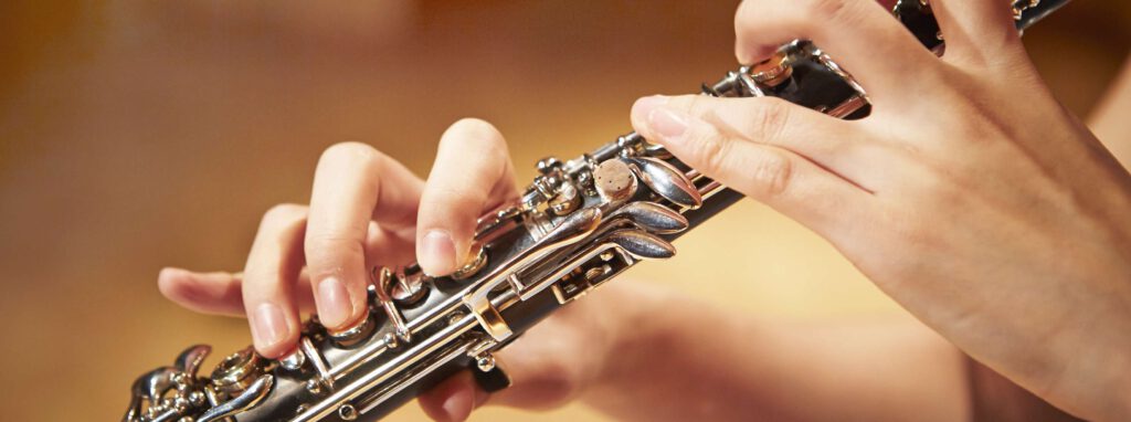 Anmeldung | Musikschule Ruf | Laupheim