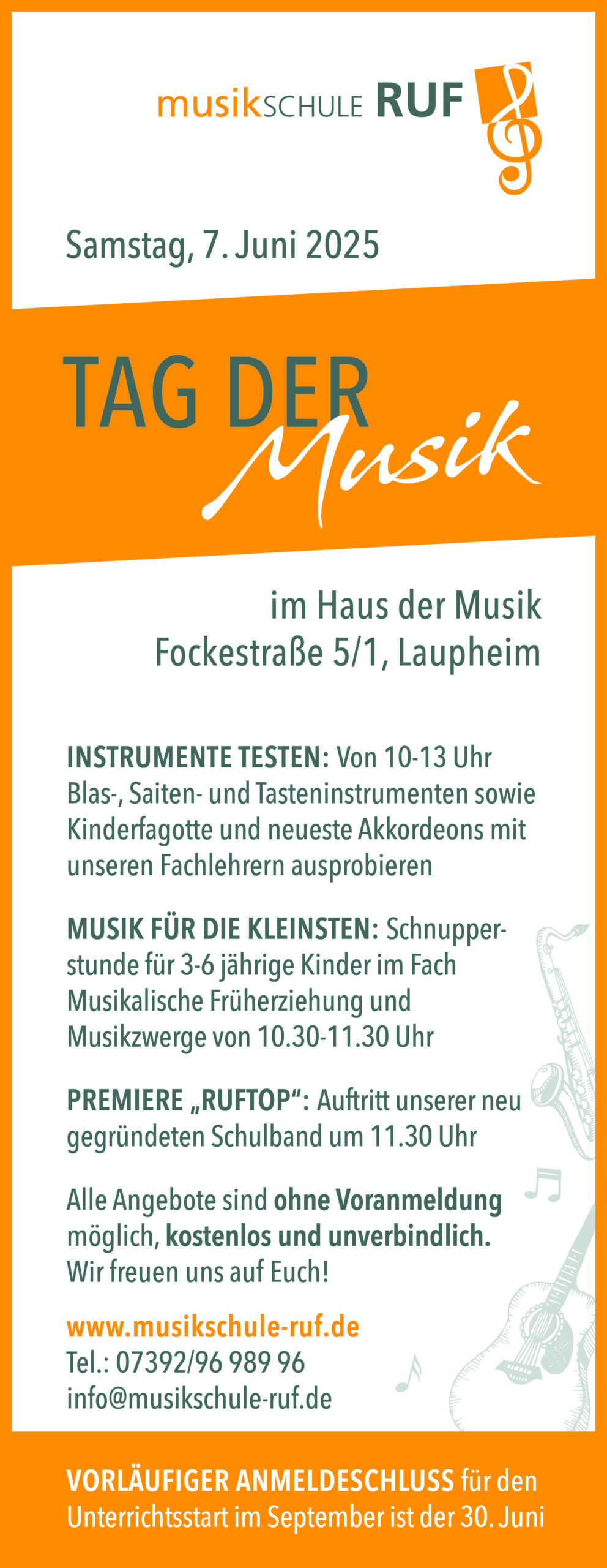 2505_MS_Tag_der_Musik2